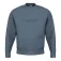 Head Motion crewneck Bluza
