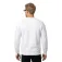 Head Motion crewneck tröja