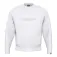 Head Motion crewneck tröja