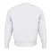 Head Motion crewneck tröja