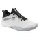 Head Motion buty do pickleballa