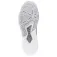 Head Motion pickleball-sko