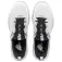 Head Motion buty do pickleballa