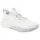 Head Motion buty do pickleballa