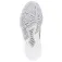 Head Motion buty do pickleballa