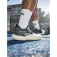 Head Motion pro 1.5 boa Buty do padla