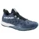 Head Motion pro 1.5 Padelskor