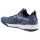 Head Motion pro 1.5 Padelskor