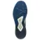 Head Motion pro 1.5 Padelskor