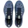 Head Motion pro 1.5 Padelskor