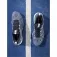 Head Motion pro 1.5 Padelskor