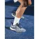 Head Motion pro 1.5 Padelskor