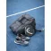 Head Motion pro 1.5 Padelskor