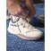 Head Motion pro 1.5 Padelskor