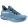 Head Chaussures de padel Motion pro 1.5