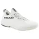 Head Motion pro 1.5 Padelskor