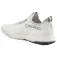 Head Motion pro 1.5 Buty do padla