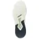 Head Motion pro 1.5 Buty do padla