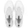 Head Motion pro 1.5 Buty do padla