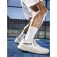 Head Motion pro 1.5 Padelskor