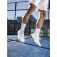 Head Motion pro 1.5 Padelskor