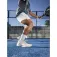 Head Motion pro 1.5 Buty do padla