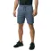Head Motion shorts