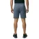 Head Motion korte broek
