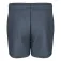 Head Motion shorts