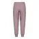 Head Motion Trainingshose