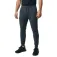 Head Motion Trainingshose