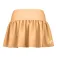 Head Move rock