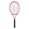 Head Mx attitude comp Tennisracket