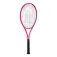 Head Mx attitude comp Tennisracket