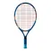 Head Paw 19 junior tennisracket