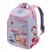 Head Paw patrol backpack