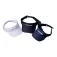 Head Performance cap