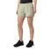 Head Short Petite play