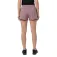 Head Short Petite play