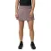 Head Play rok
