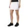 Head Play rok