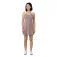 Head Play tech hihaton mekko