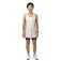 Head Robe sans manches Play tech