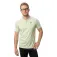 Head Play tech kurzarm-poloshirt
