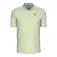 Head Play tech kurzarm-poloshirt