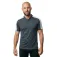 Head Play tech short sleeve polo