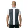 Head Play tech short sleeve polo