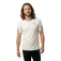 Head Play tech short sleeve polo