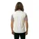 Head Play tech kurzarm-poloshirt