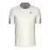 Head Polo a maniche corte Play tech